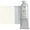Opaque White, variant on LUKAS Studio Artist Oil Color Paints - High-pigment oil paint made with natural binder for artist, painting, & more! - [Opaque White - 37 mL]