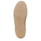 thumbnail image 4 of Zapatillas con Cordones Madison para Mujer Dr. Scholl's Tela Azul Talla 6, 4 of 9