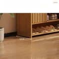 thumbnail image 4 of Organizador Zapatero Almacenamiento Kamer Vida Moderna Matten Kast Schoenen Organisización Verticaal Ruzisparend Rek Thuis, 4 of 4