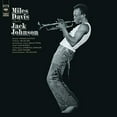 thumbnail image 2 of A Tribute To Jack Johnson, 2 of 2