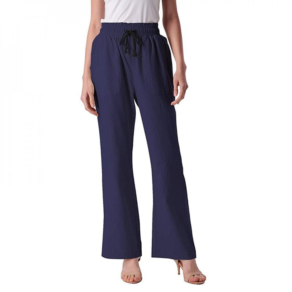 sweet pants black friday