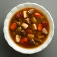 thumbnail image 5 of Progresso Light, Beef Pot Roast Soup, Gluten Free, 18.5 oz., 5 of 18