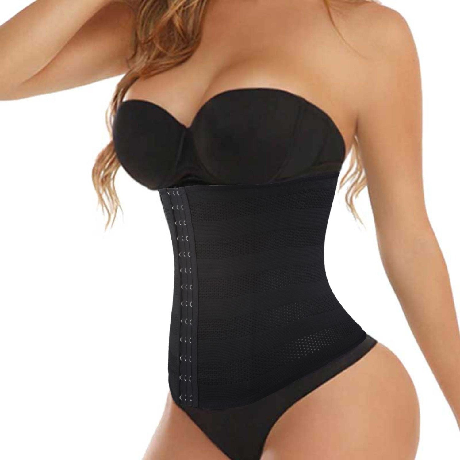 body shaper asda