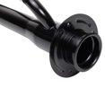 thumbnail image 4 of TRQ Fuel Gas Tank Filler Neck Pipe Direct Fit for 92-96 Ford E150 E250 E350 Van FNA69729, 4 of 5