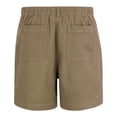 thumbnail image 2 of Regatta Shorts Liza pour Femmes, 2 of 4