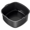 thumbnail image 1 of Philips Airfryer XXL Baking Master Kit compatible with XXL models HD965x HD976x HD986x, Silicone (HD9952/00) (FMY) style4934, 1 of 5