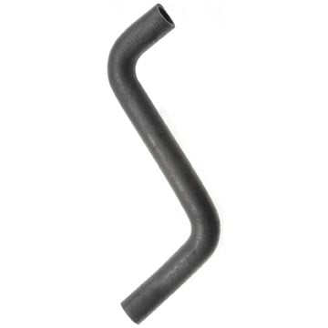 Dayco Molded Radiator Hose Fits select: 1995-1999 DODGE NEON, 1986-1993 TOYOTA CELICA