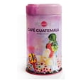 thumbnail image 1 of Alpont Gourmet Café Guatemala Molido Lata 250 G, 1 of 4