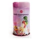 thumbnail image 1 of Alpont Gourmet Café Guatemala Molido Lata 250 G, 1 of 4