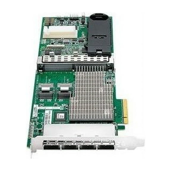 Hp 487204-B21 Hp 487204-B21 Module