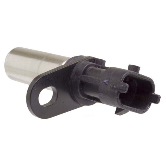 WVE 5S7677 Engine Crankshaft Position Sensor