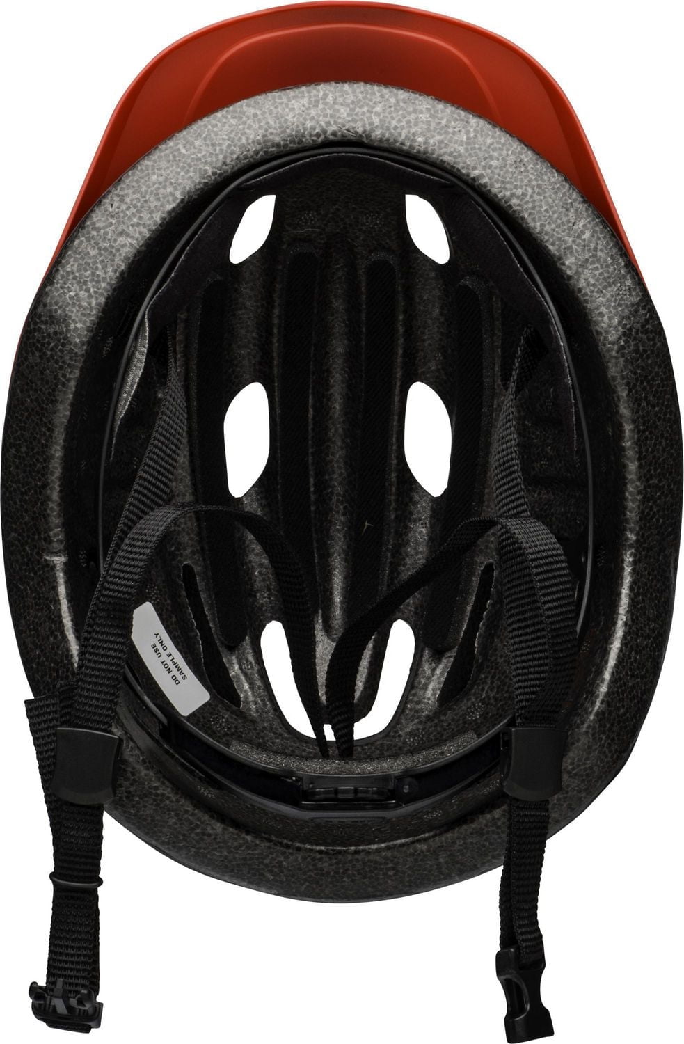 Casque de vélo Contour de Bell Sports pour adultes Taille 54-61 cm