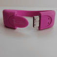 thumbnail image 7 of Medic-Band USB Flash Band Kit Allows You to Carry Your Medical Records with you In Case of an Accidents, illnesses or Medical Emergency., 7 of 7