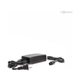 thumbnail image 3 of Tomee AC Adapter for Nintendo GameCube, 3 of 3