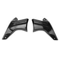 thumbnail image 2 of Motorcycle Brake System Air Cooling,Motorcycle Brake Caliper Cooling Motorcycle Brake Caliper Cooler Tube Cover Motorcycle Parts Time-Tested Durability, 2 of 14