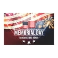 thumbnail image 1 of 4Th of July 4Th of July Happy Independence Day Holiday Party Patriotic Decor Fourth of July Memorial Day Party Decorations Fourth of July,4Th of July Decorations,4Th of July Decor, 1 of 1