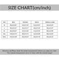 thumbnail image 3 of Women's V-Neck Ice Silk Nightgown, Cooling Short Sleeve Sleepwear Dress, Summer Silky Loungewear, Elegant Satin Pajamas, Breathable Nightshirt, Moisture Wicking Sleep Dress, Casual Home Wear, 3 of 4