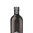 thumbnail image 3 of Caja de 6 Vodka Belvedere Smogory 700 ml Belvedere Smogory, 3 of 3