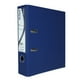 thumbnail image 1 of Carpeta Oxford Tamaño Carta Color Azul, 1 of 2