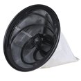 thumbnail image 1 of Vacmaster Ash Replacement Filter, 1 of 1