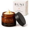 thumbnail image 1 of Bálsamo para pezones y labios BUNI natural sin lanolina 15 ml, 1 of 9