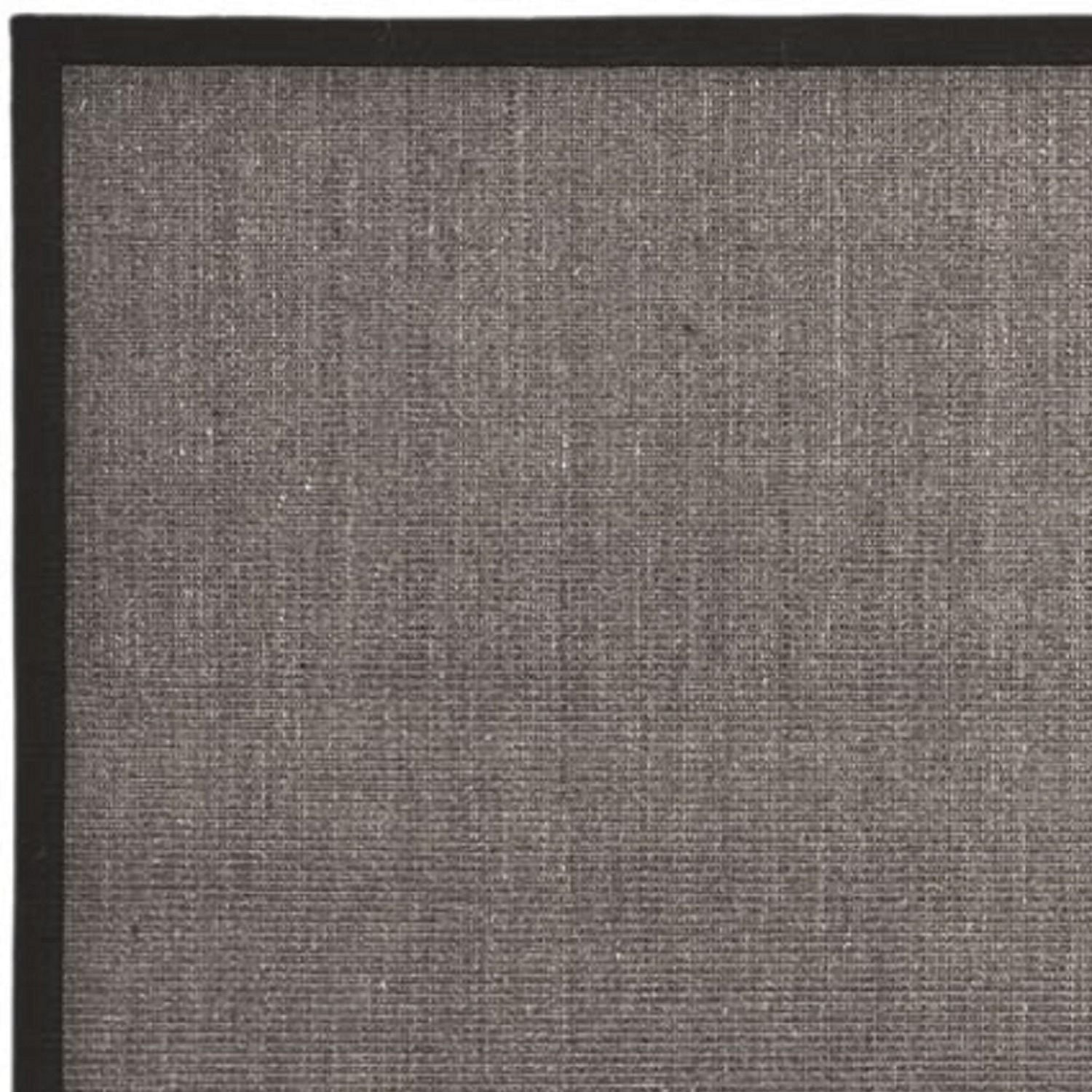 Safavieh Natural Fiber Forrester Border Area Rug