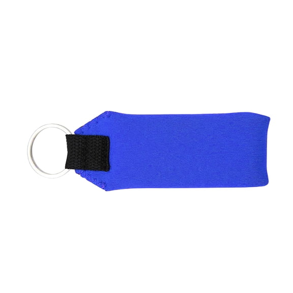 Small Keychain Easy Carrying Key Ornament Boating Fishing Kiting Surfing Key Pendant Suitable for Fishermen and Sailors