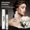 thumbnail image 1 of Perfume 10ML Unique Luxury Refreshing Cool Minimalist Appearance Portable Perfume Pheromone Pheromone, 1 of 5