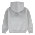 thumbnail image 2 of Levi's Boys Toddler Sporty Hoodie, Sizes 2T-4T, 2 of 4