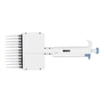thumbnail image 4 of 12-Channel 50-300μl L Adjustable Mechanical Pipette Vraiable Volume Manual Pipettor Pipet Laboratory Tool, 4 of 5