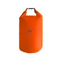 thumbnail image 1 of 1pc 5L/10L/20L/40L/70L Floating Waterproof Dry Bag Roll Top Sack Keeps Gear Dry for Camping, Hiking, Beach, Fishing, Boating, Swimming, Kayaking, Rafting, 1 of 1