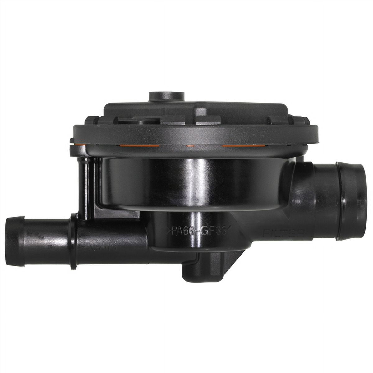 Evaporative Emissions System Leak Detection Pump