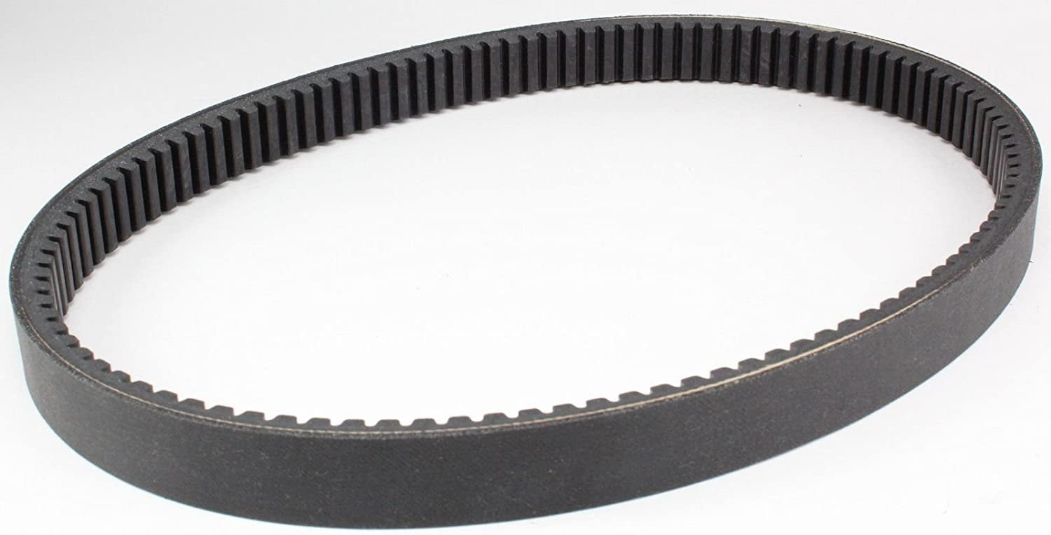 Kawasaki 1993 1994 1995 1997 1998 1999 Mule 2500 2510 2520 4x4 Belt 59011-1057 New OEM