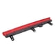thumbnail image 5 of Luz de freno central trasera 7E0945087A Luz de freno auxiliar para Transporter T5 2003-2015, 5 of 5