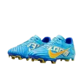 thumbnail image 2 of Zapatos Futbol Nike Zoom Vapor 15 Academy Mbappe Talla 27cm Edicion Especial, 2 of 6