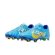 thumbnail image 2 of Zapatos Futbol Nike Zoom Vapor 15 Academy Mbappe Talla 27cm Edicion Especial, 2 of 6