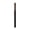 2, variant on Ywmsfl Fountain Pens, 0.5mm Fine Tip Fountain Pens Smooth Writing Luxury Handwriting Pens for Business Journaling