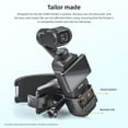 thumbnail image 4 of STARTRC Expansion Adapter for Sports Camera Camera Mount with 1/4in, 4 of 8