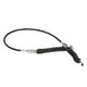 thumbnail image 2 of Cable de cambio de selector de marcha apto para Polaris RZR 800 2008-2013 7081680 7081342 MABOTO  Cable de cambio, 2 of 7