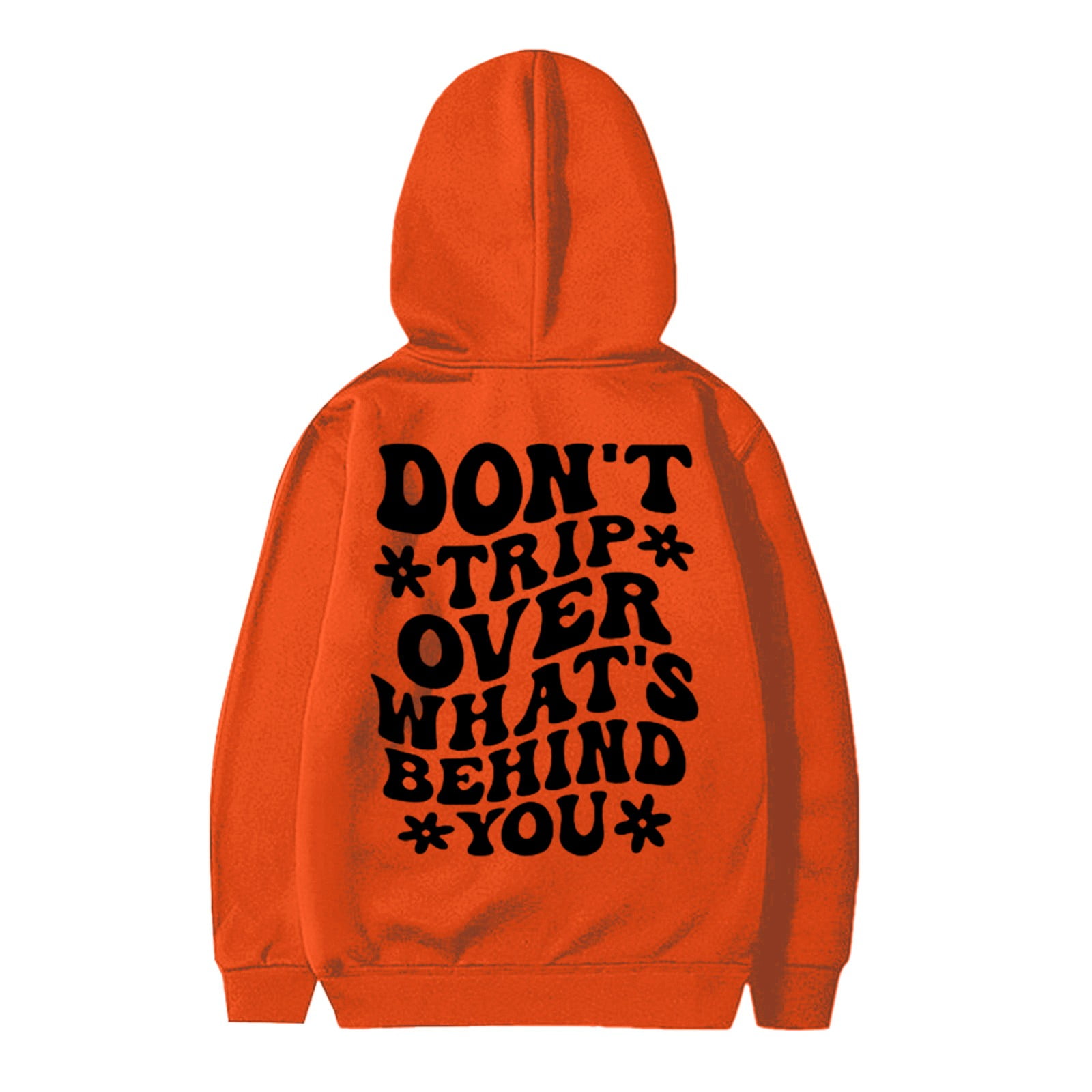 JHLZHS Girls Sweatshirts Size 5 Girl's Hoodie Long Sleeve Soft Sweatshirt Graphic Hoody Kids Cute Pullovers Top Clothes for Girls Sweater Girls Sweatshirt Size 6 Dance