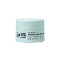 thumbnail image 1 of Crema para ojos Versed Zero-G, extracto suavizante de algas, 15 ml, 1 of 6