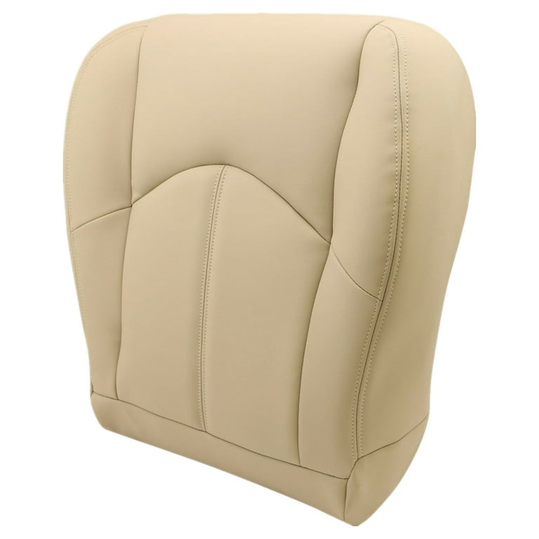 Lexus Tan Seat Cover Towel, Lexus Tan Seat Cover