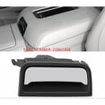 thumbnail image 2 of Pestillo de Central Compatible con Reposabrazos 2014 22861304, 2 of 8