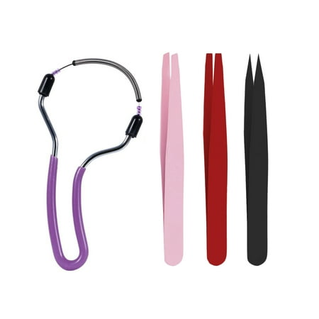 Laser Hair Removal  Electrolysis IPL Hair Removal Sugaring & Veet Hair Removal Tools