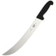 thumbnail image 1 of Cuchillo Victorinox para cubiertos, 30 cm, con mango de fibrox negro, 1 of 2