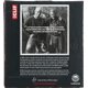 thumbnail image 2 of Clif Bar Energy Chocolate Brownie Bar, 6 Count, 2 of 5