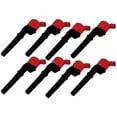 thumbnail image 7 of MSD 82448 Direct Ignition Coil Kit, 7 of 7
