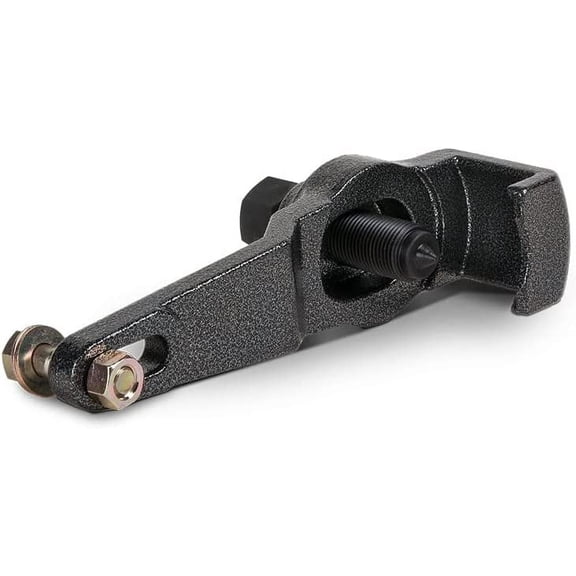 Tiger Tool SLACK ADJUSTER PULLER