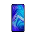 thumbnail image 1 of Smartphone Xiaomi  Redmi Note 9 3GB 64Gb Blanco Desbloqueado, 1 of 3