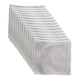 thumbnail image 5 of Trapos de alambre para lavar platos, toallas de alambre para platos, paño de limpieza multifuncional, estropajo para platos domésticos, fregaderos, 15 piezas, 5 of 7